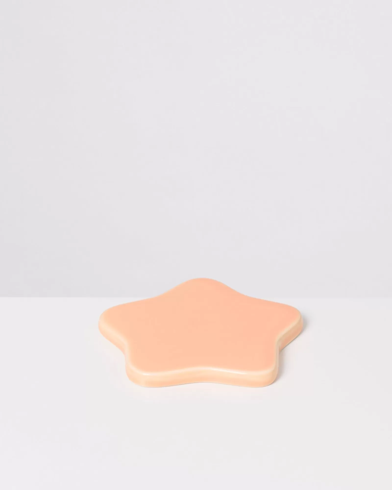 Motel a Miio Seia - Coaster peach Cheap