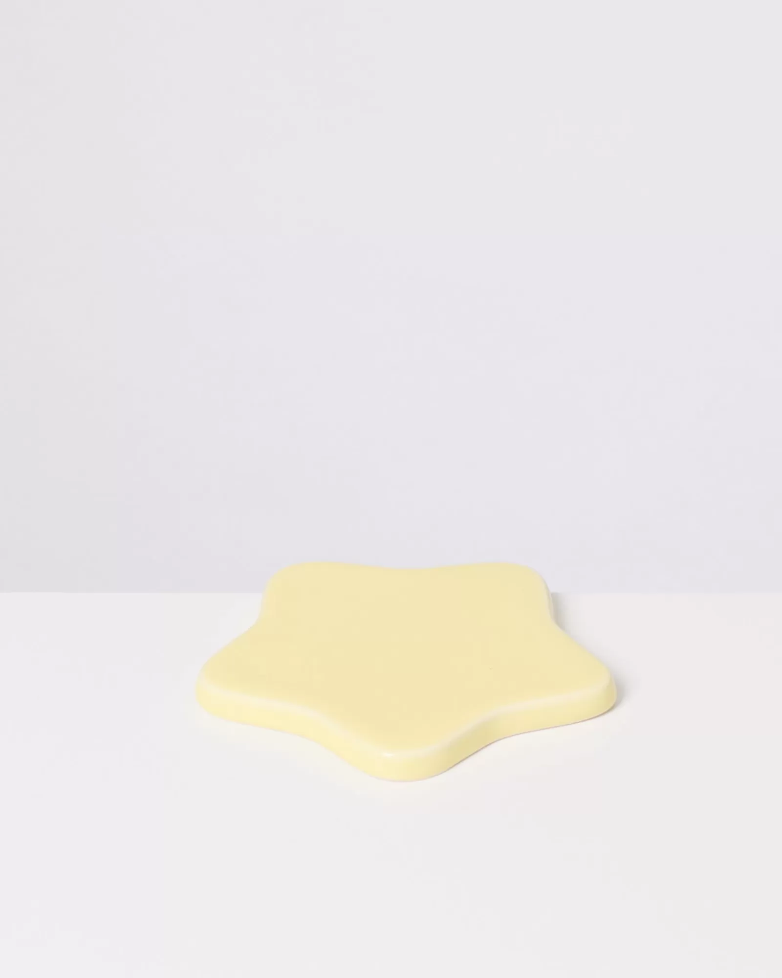 Motel a Miio Seia - Coaster yellow Cheap