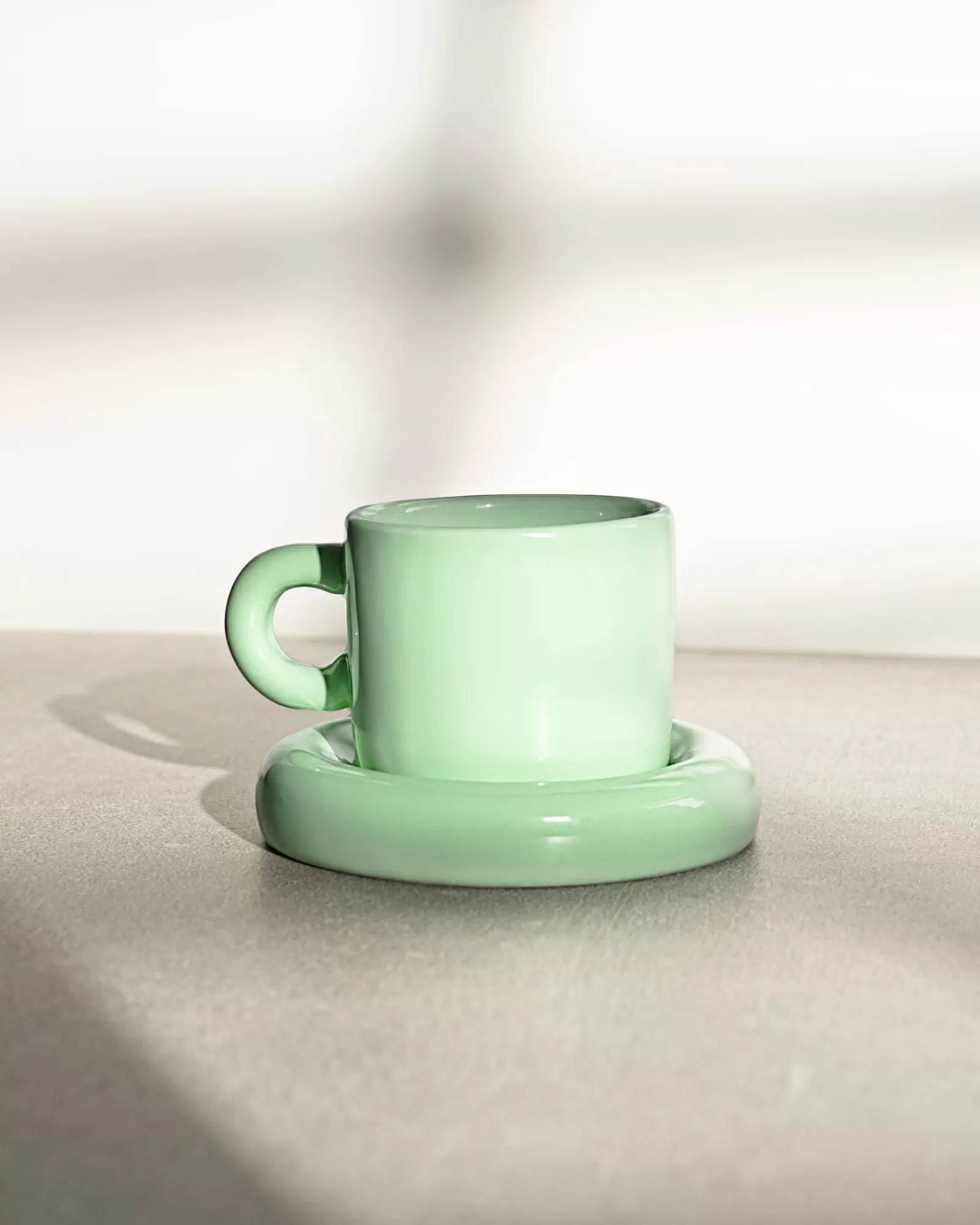 Motel a Miio Seia - Mug Small matcha Cheap