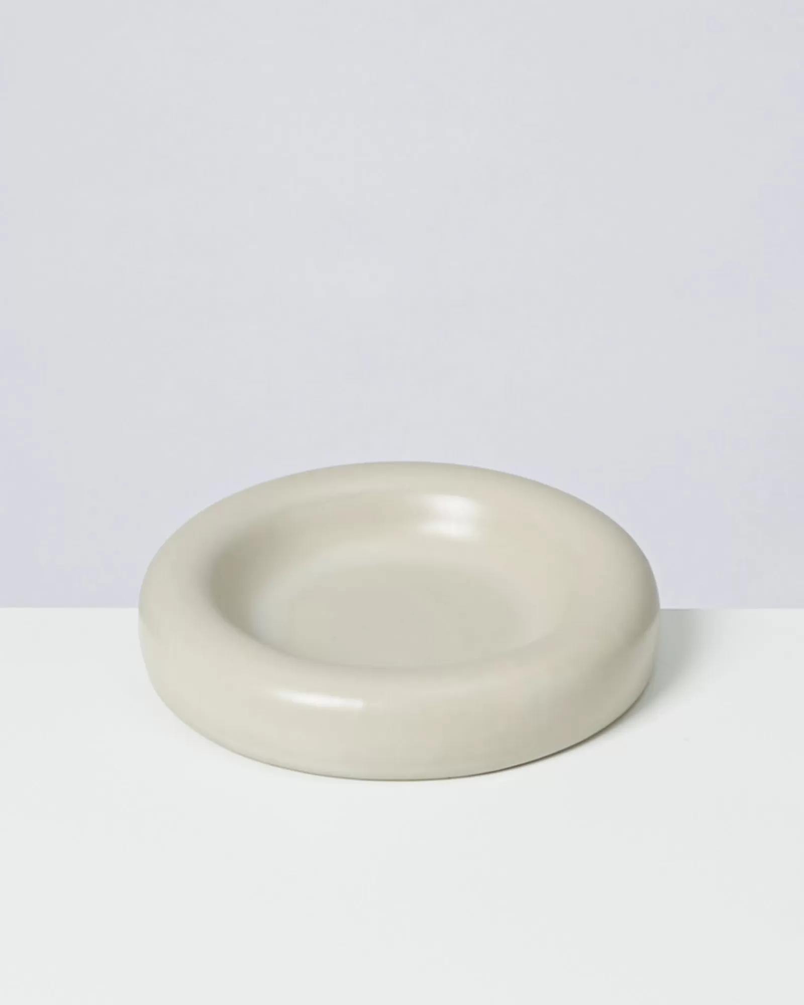 Motel a Miio Seia - Saucer sand Hot