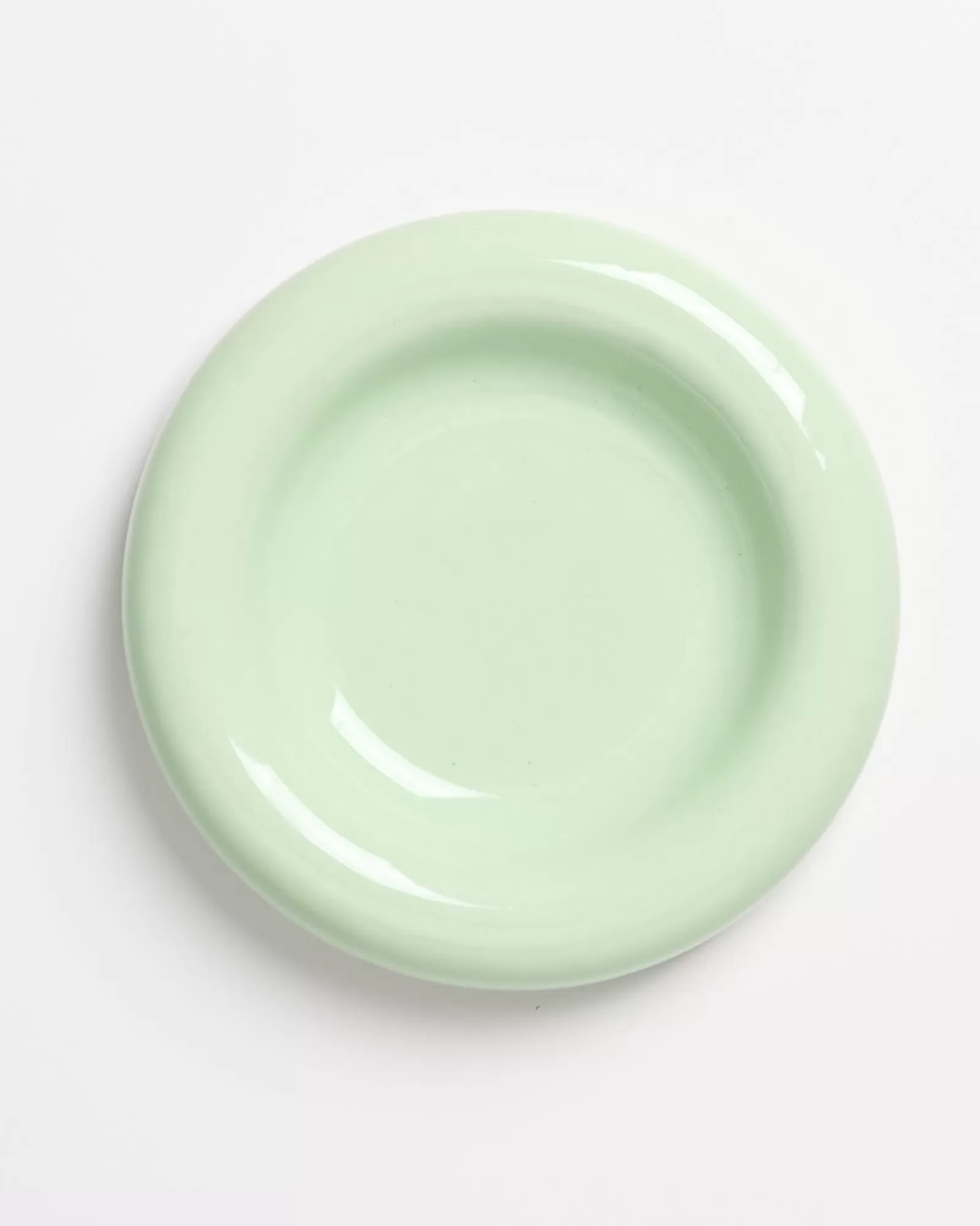 Motel a Miio Seia - Saucer Small matcha Fashion