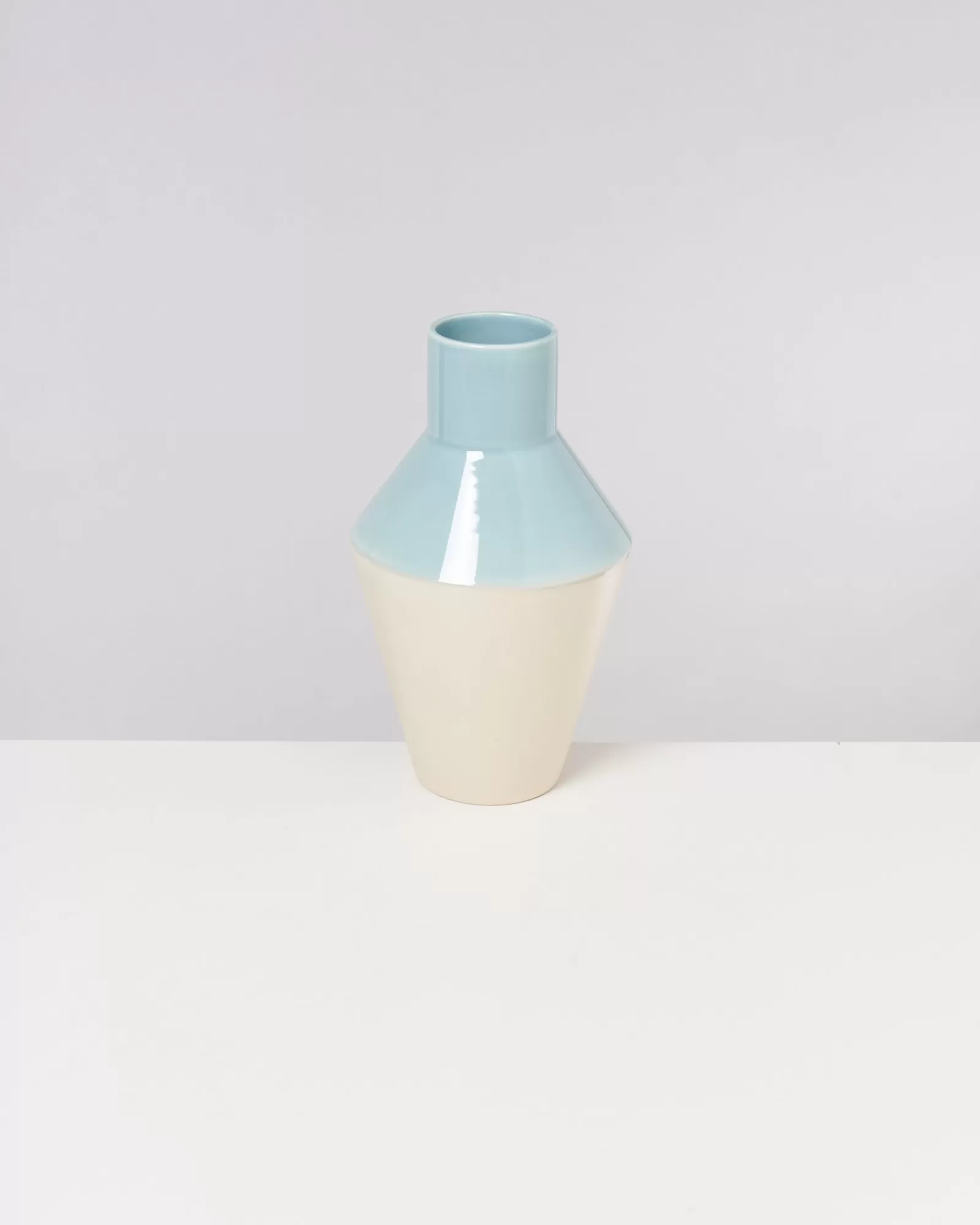 Motel a Miio Senhora Maria - sand mint Cheap