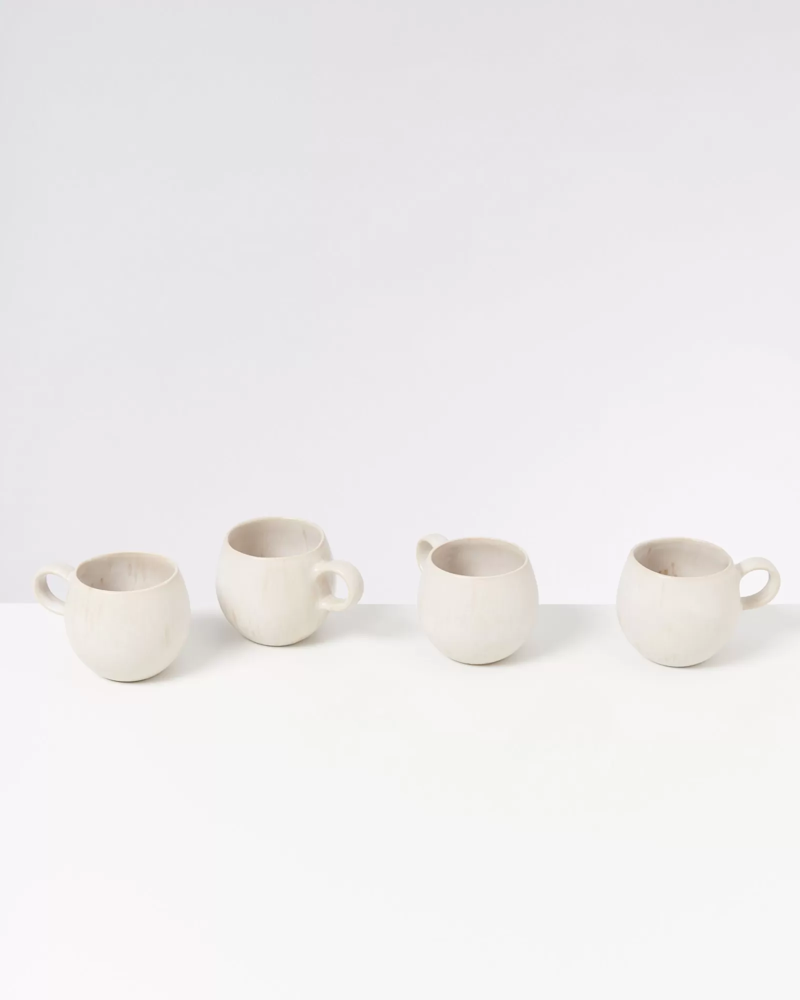Motel a Miio Sintra - Mug Small sand Cheap