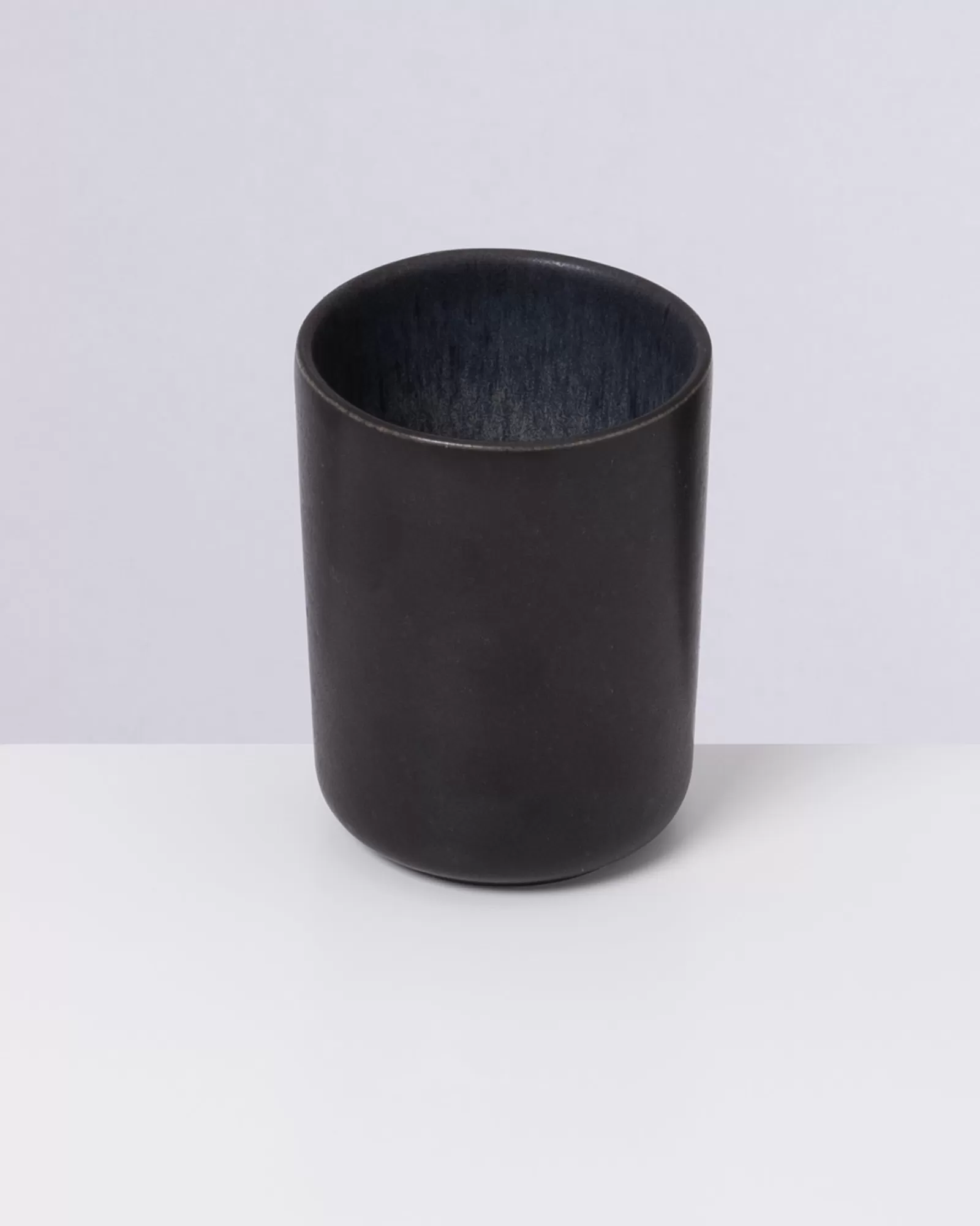 Motel a Miio Sintra - Cup Big Black schwarz Clearance