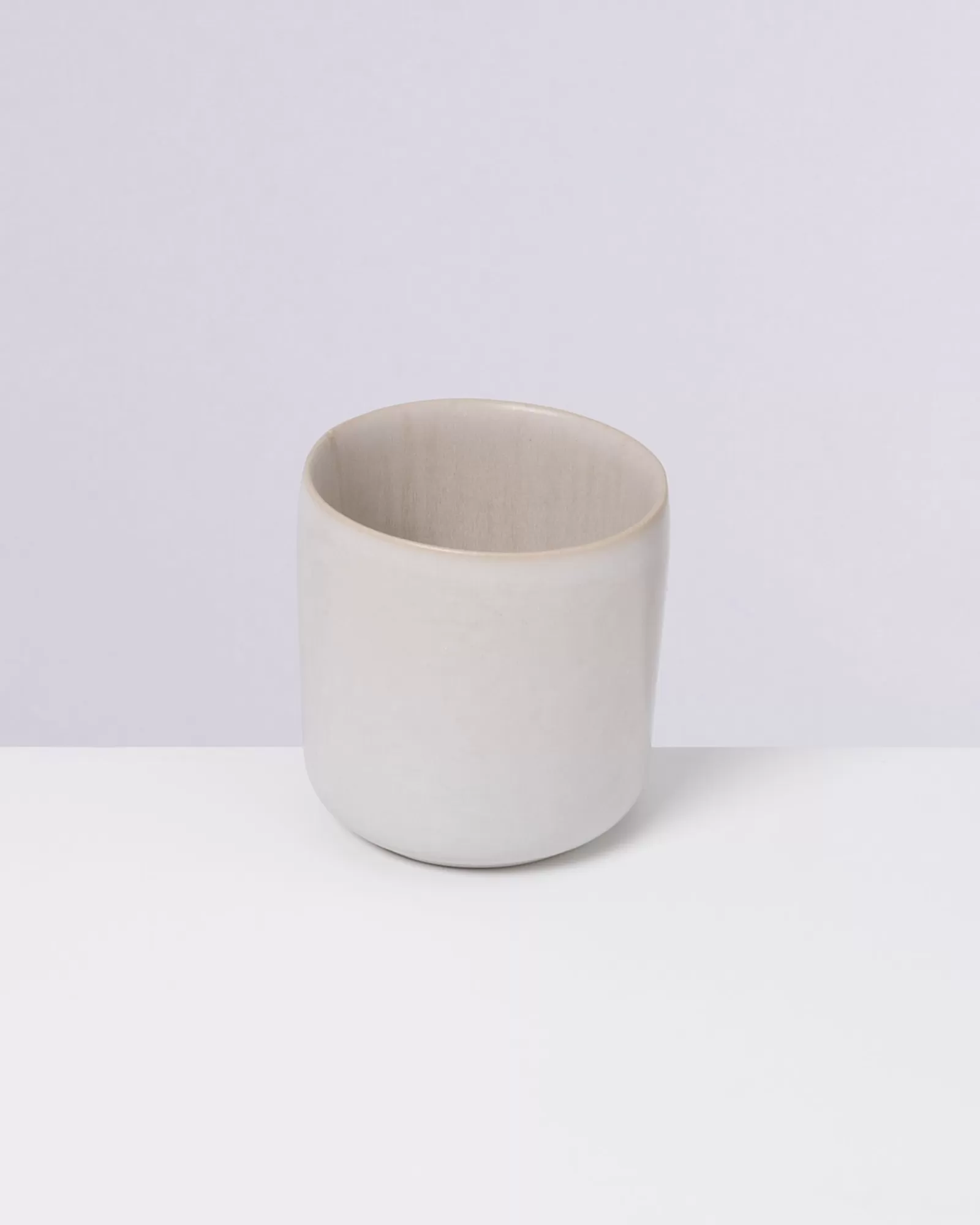 Motel a Miio Sintra - Cup Small sand Sale