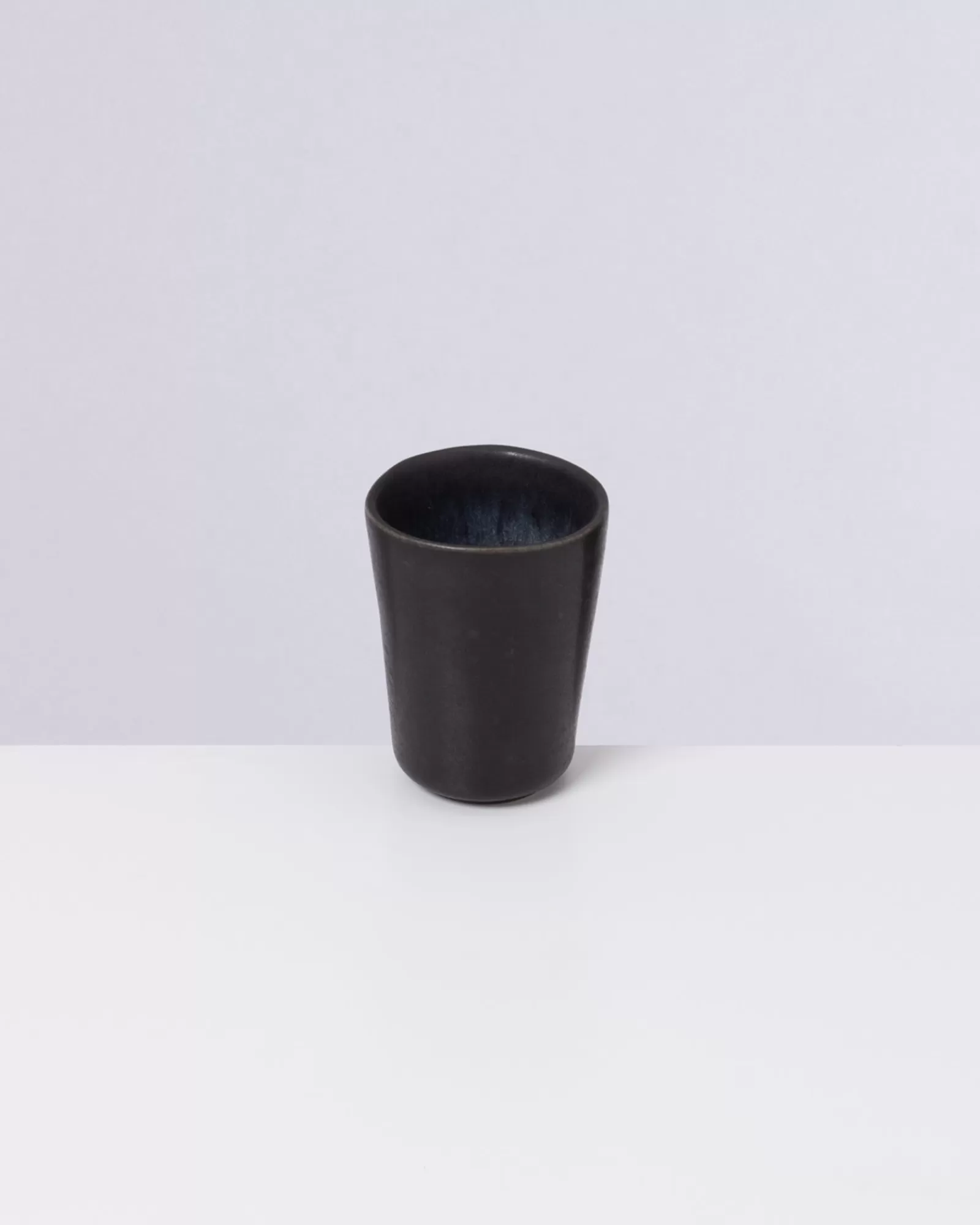 Motel a Miio Sintra - Espressocup black Flash Sale
