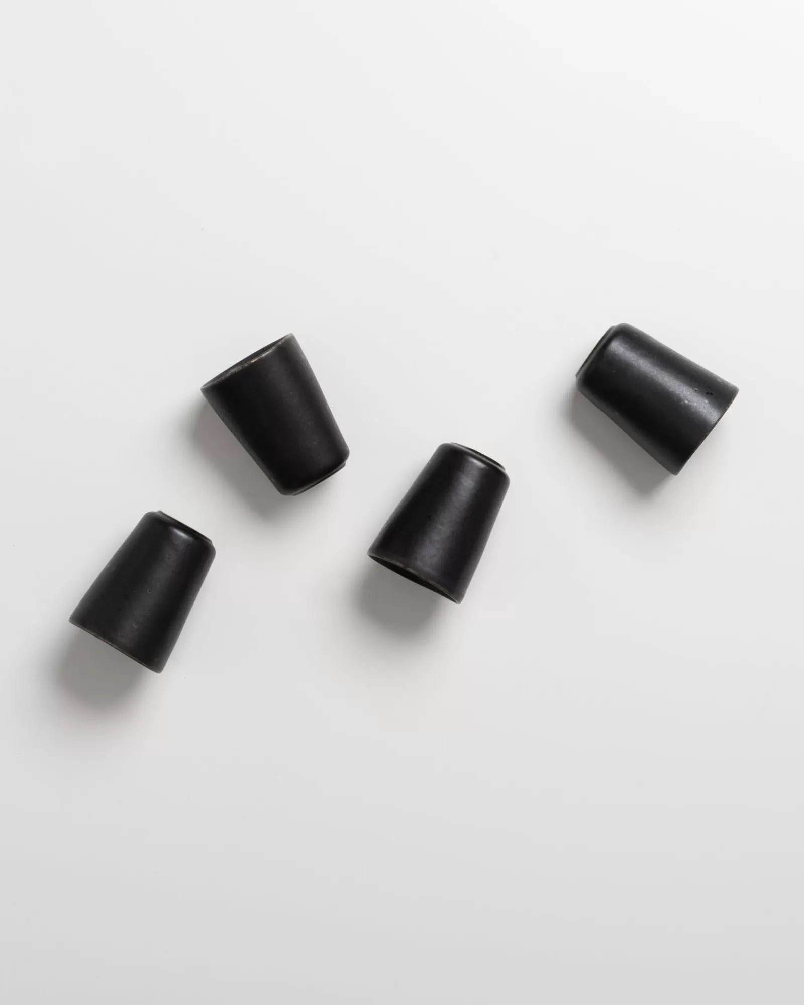 Motel a Miio Sintra - Espressocup black Flash Sale