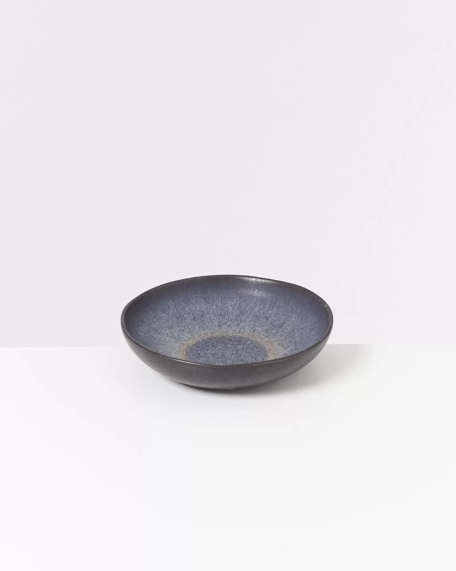 Motel a Miio Sintra - Mini Plate Black schwarz Online