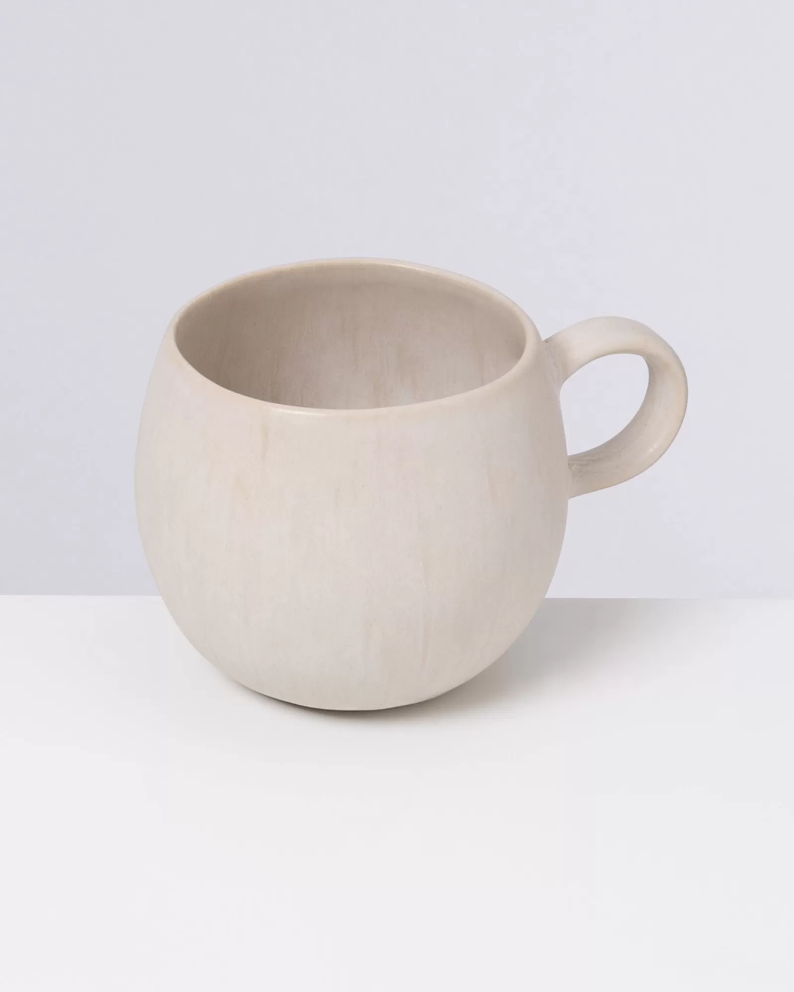 Motel a Miio Sintra - Set Of 6 Mugs Big sand Discount