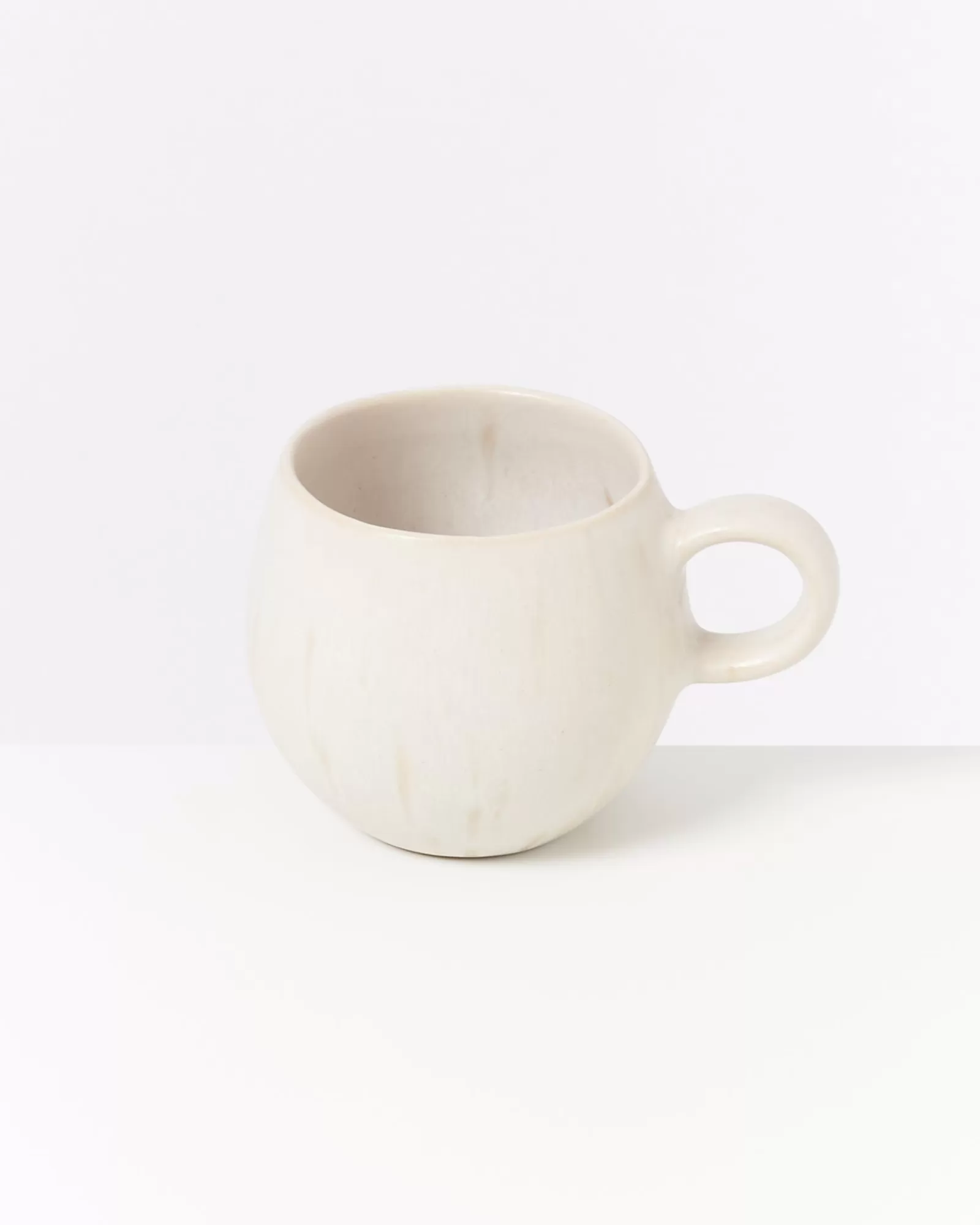 Motel a Miio Sintra - Set Of 6 Mugs Small sand Cheap
