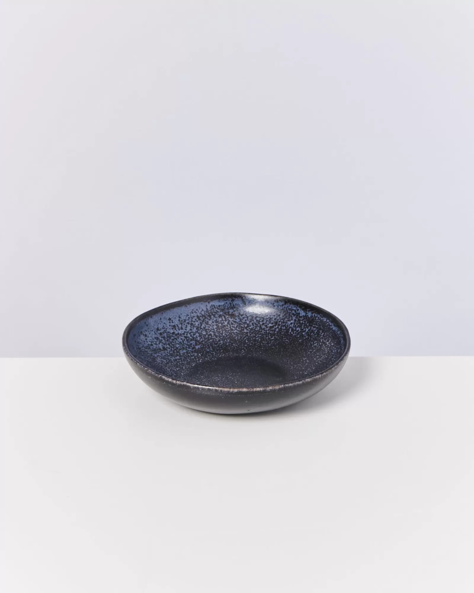 Motel a Miio Turmalina - Mini Plate Deep black Cheap